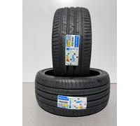Accelera Phi-R (245/35 R20 95Y)