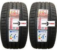 Tomket Sport ( 245/40 ZR18 97W XL )