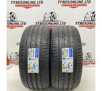 245/40R19 Tyre Accelera IOTA EVT 98Y XL 245 40 19 Tire