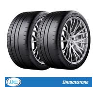 Bridgestone Potenza Race ( 245/40 ZR18 (97Y) XL )