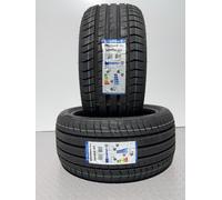 2 X 245/40R18 97Y XL TRIANGLE EXTRA LOAD TYRES 245 40 18 A WET M+S