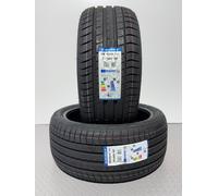 Triangle Effexsport TH202 ( 245/40 R20 99Y XL )