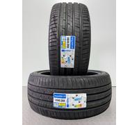 2 X 245/40ZR20 99Y XL ACCELERA 245 40 20 EXTRA LOAD TYRES 245/40R20 99Y XL