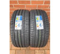 Accelera Phi-R ( 245/40 ZR20 99Y XL )