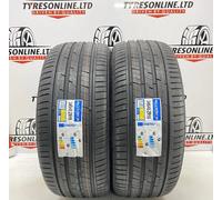 Accelera Phi ( 245/45 ZR19 102Y XL )