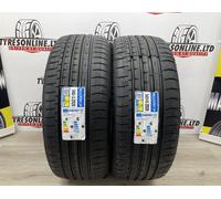 Accelera Phi ( 245/45 ZR20 103Y XL )