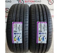 2 X 245/45 20 NEXEN N FERA SU1 MID RANGE 103Y XL RANGE ROVER AND SUV TYRES X 2