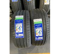 Linglong Comfort Master ( 205/60 R16 96V XL )