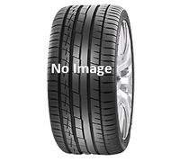 2 x 245/45R18 100Y XL NEXEN EXTRA LOAD 245 45 18 CA69 .