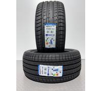 Triangle Effexsport TH202 ( 245/45 R18 100Y XL )