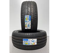 Accelera Phi ( 245/45 ZR19 102Y XL )