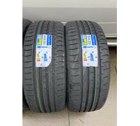 Accelera Phi ( 245/45 ZR20 103Y XL )