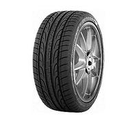 2 x 245/50R18 100Y DUNLOP RUNFLAT 245 50 18 DC70 .