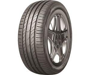 2 X 245/50R19 TRACMAX X-PRIVILOTX3 105Y XL TYRES