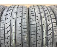 Accelera Iota ST-68 ( 245/50 R20 102Y )