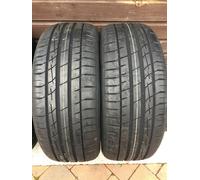 1X Accelera IOTA ST-68 245 55 R19 103Y NEW SUV Tyre