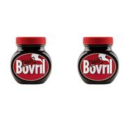 2 x 250g Thick & Salty Beef Extract Paste Perfect For Crumpets, Toast, Crackers Or In Your Sandwiches