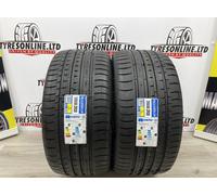 Accelera Phi ( 255/30 ZR20 92Y XL )