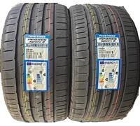 NEW TOYO PROXES 225/55 ZR19 99V UHP SUV/CAR TYRE 225 55 19 2255519 C+C