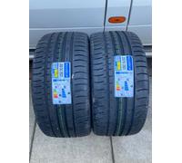 Accelera Phi ( 255/30 ZR20 92Y XL )