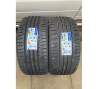 255/30 ZR21 95W Accelera Phi XL - 255 30 21 - New Tyre x1
