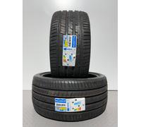 Accelera Phi-R ( 255/35 R19 96Y XL )