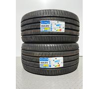 Accelera Phi-R ( 255/35 R19 96Y XL )