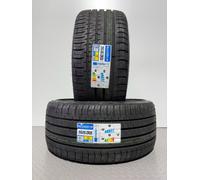 Accelera Phi-R ( 255/35 R20 97Y XL )