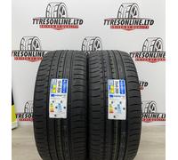 Accelera Phi ( 255/40 R20 101Y XL )