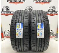Accelera Phi ( 255/40 R20 101Y XL )