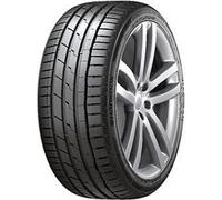 Hankook Summer Tyre K127B 255/40 R18 99Y XL Runflat