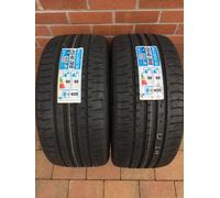 Accelera Phi ( 255/40 R18 99Y XL )