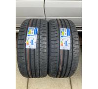 Accelera Phi ( 255/40 ZR19 100Y XL )