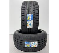 Accelera Phi ( 255/40 R20 101Y XL )