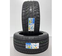 1 X 255 45 20 POWERTRAC ECOSPORT 255/45ZR20 105Y XL BRAND NEW TYRE M+S