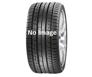 2 x 255/50R19 107W XL NEXEN EXTRA LOAD 255 50 19 CA73 .