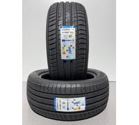 255 50 20 109Y XL - Triangle EffeXSport TH202 - Tyre Only x1