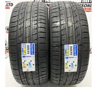 Accelera Iota ST-68 ( 255/55 R18 109V XL )