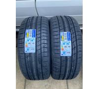 Accelera Iota ST-68 ( 255/55 R18 109V XL )