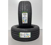 2 x 255/55R19 111W XL WESTLAKE EXTRA LOAD TYRES 255 55 19 A WET GRIP RATING