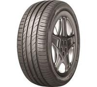 2 X 255/55R19 TRACMAX X-PRIVILO TX3 111W XL TYRES
