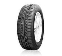 2 x 255/60R18 108H NEXEN 255 60 18 DC70 .