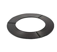 2 x 25Kg Coils of 19mm Steel Pallet Strapping Banding