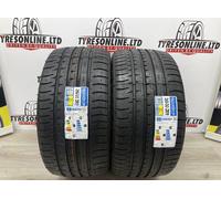 2 X 265 30 19 ACCELERA PHI- 93Y XL 265/30ZR19 BRAND NEW 2653019
