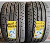 2 X 265,30,19ZR 93Y XL BLACKLION TYRES WITH EXCELLENT [A] WET GRIP