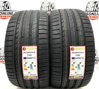2 X 265 30 20 MINVERVA 94Y XL 265/30R20 BRAND NEW C + B RATED TYRES 2653020