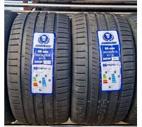2 X 265,35,18 SUNWIDE TYRES WITH (B) WET GRIP