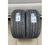 Accelera Iota ST-68 ( 265/40 R21 105Y XL )
