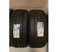 2 x 265/45ZR20 108Y XL ACCELERA 265 45 20 SUV 4X4 EXTRA LOAD TYRES 265/45ZR20
