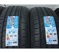 Accelera Iota ST-68 ( 265/65 R17 116H )